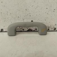 grab handle