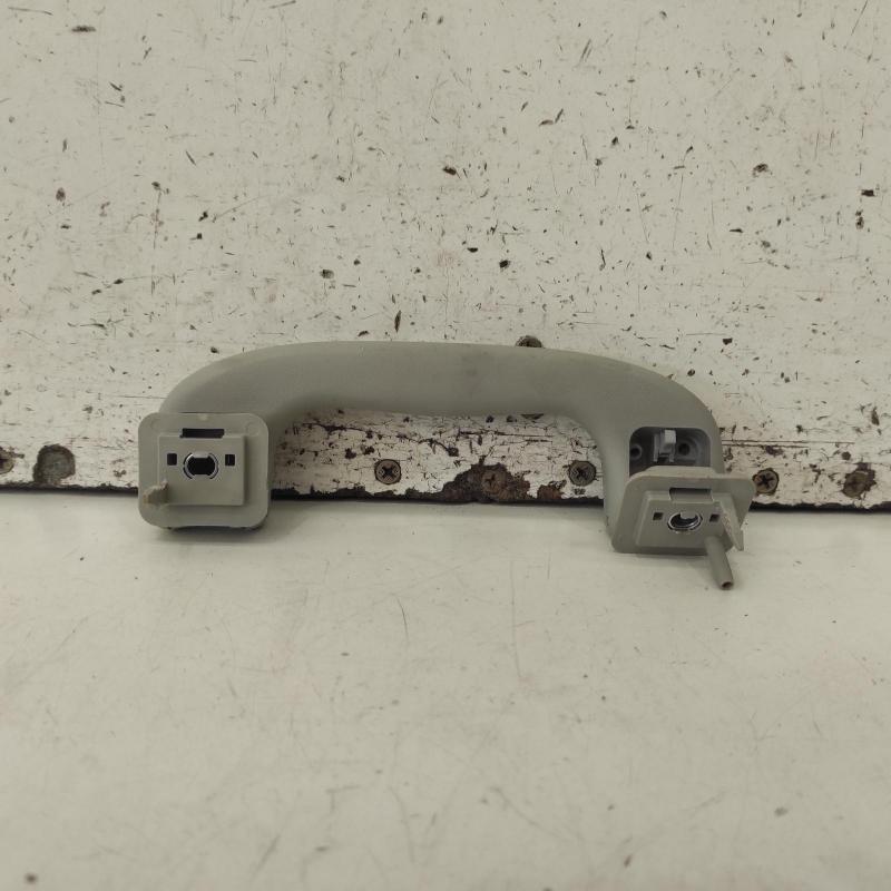 grab handle