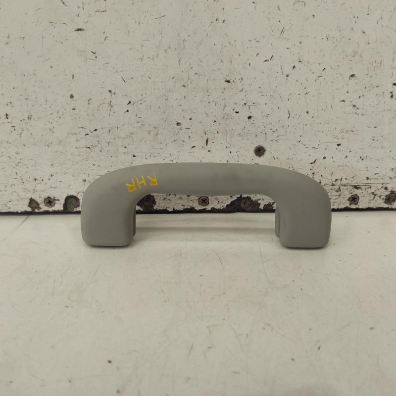 grab handle