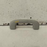 grab handle