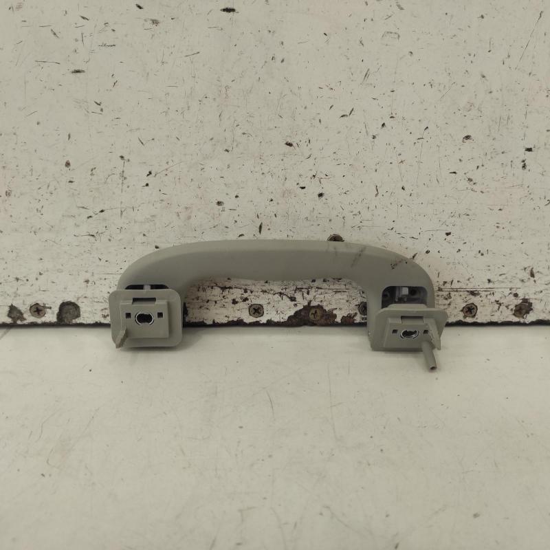 grab handle