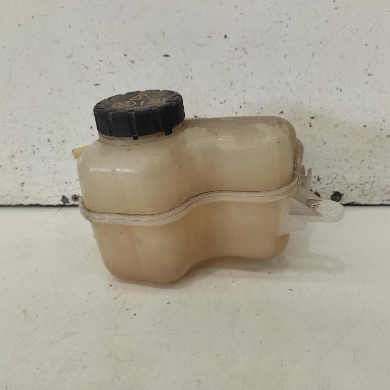 overflow bottle