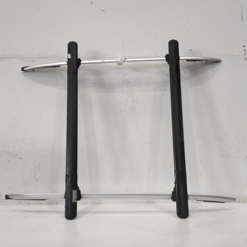 roof rack/bars