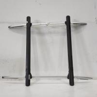 roof rack/bars