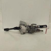 steering column