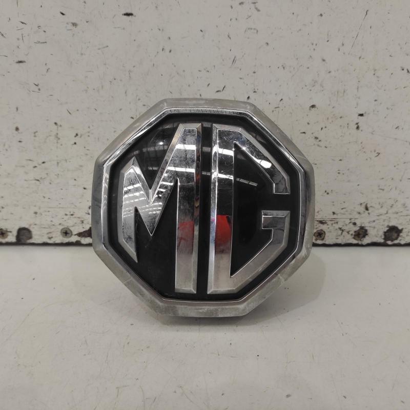 tailgate handle