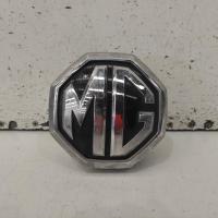 tailgate handle