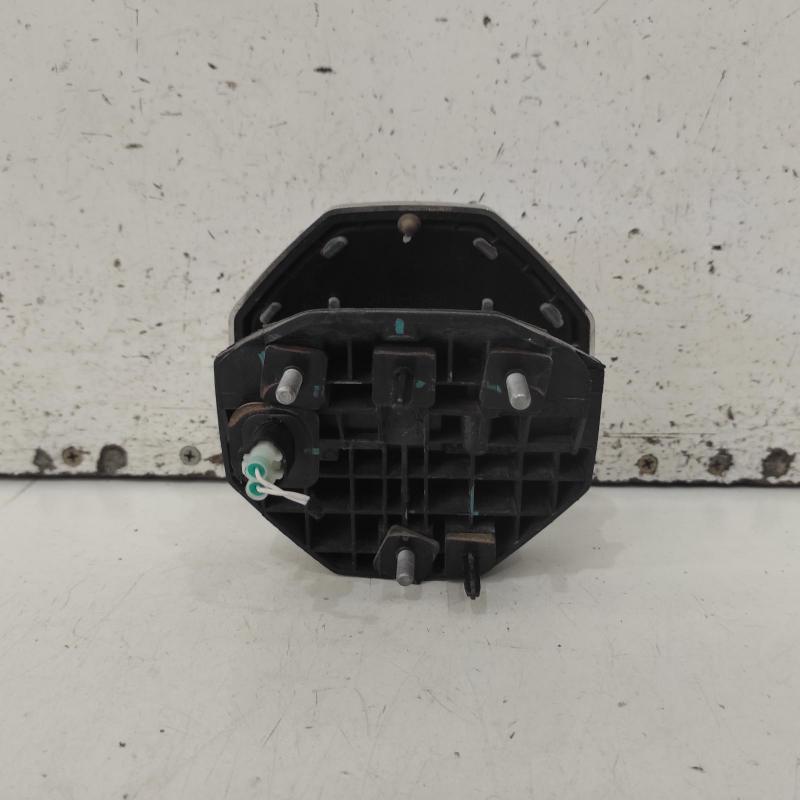tailgate handle