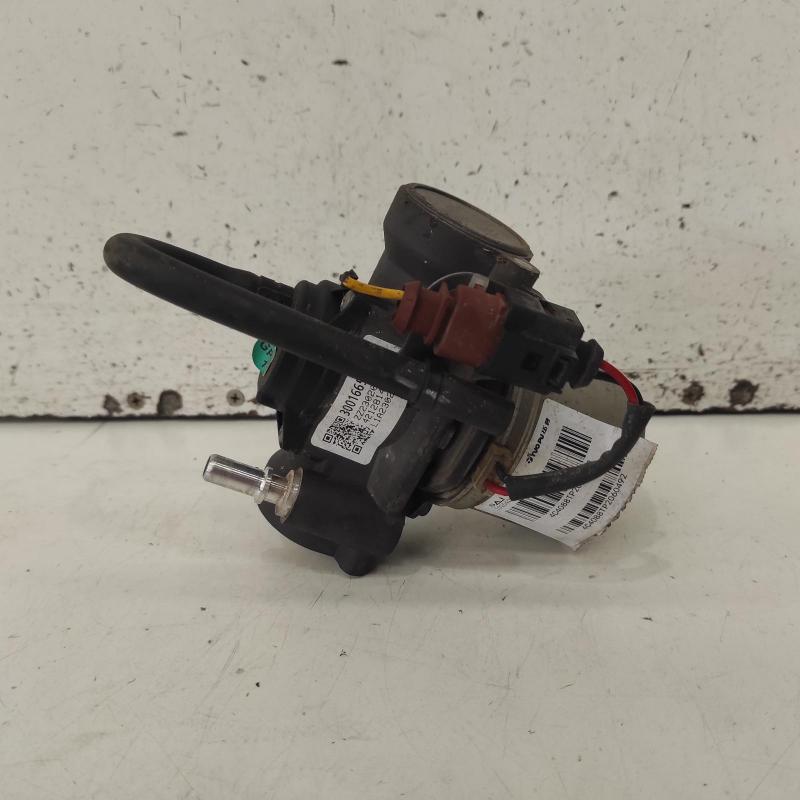 vacuum air pump