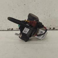 vacuum air pump