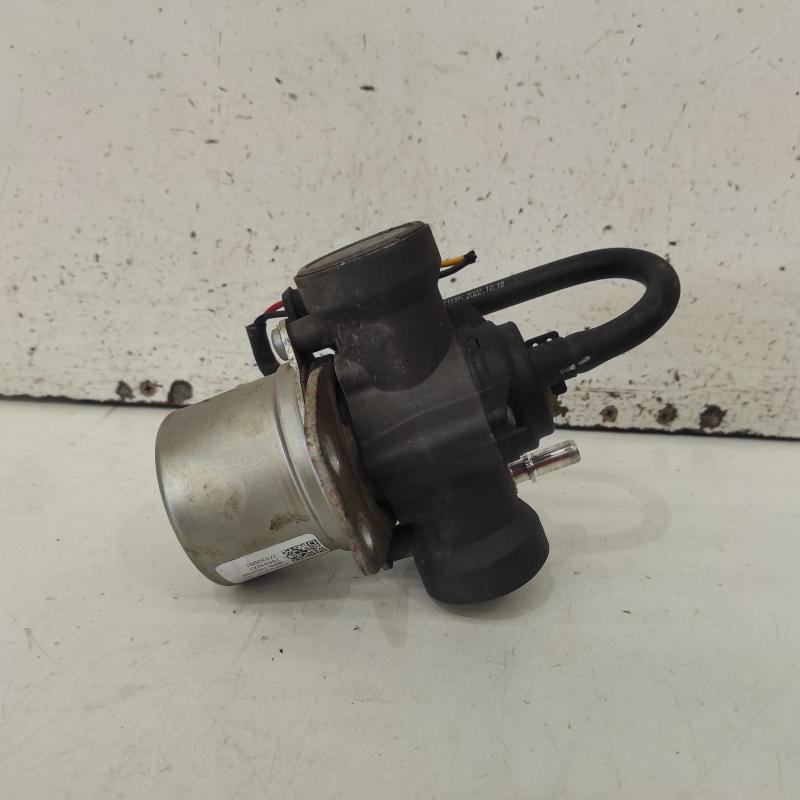 vacuum air pump