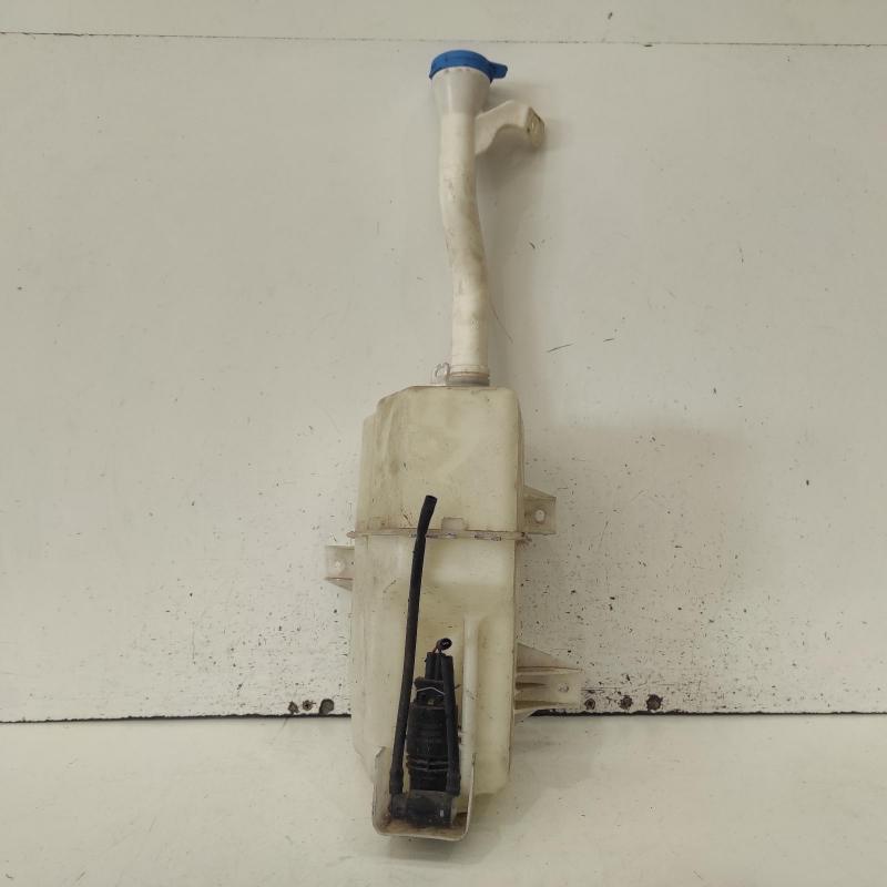 washer bottle