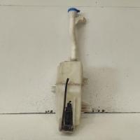 washer bottle