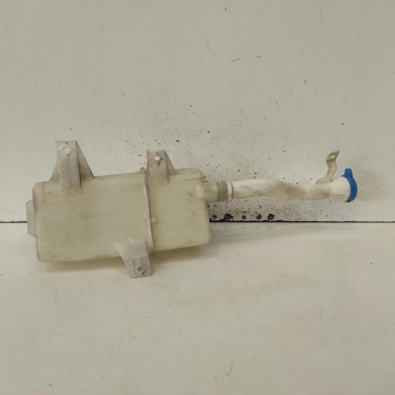 washer bottle