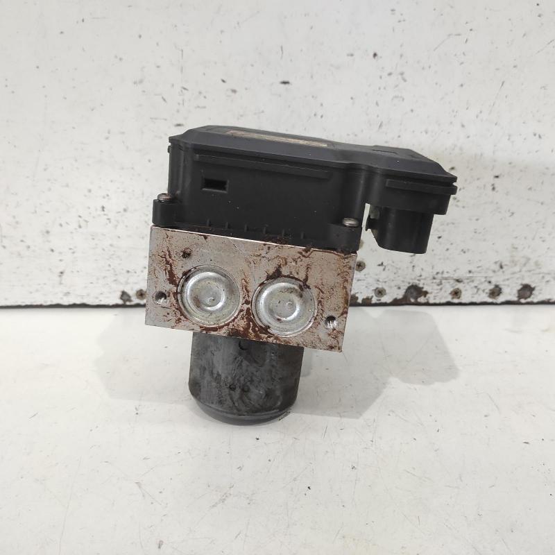 abs pump/modulator