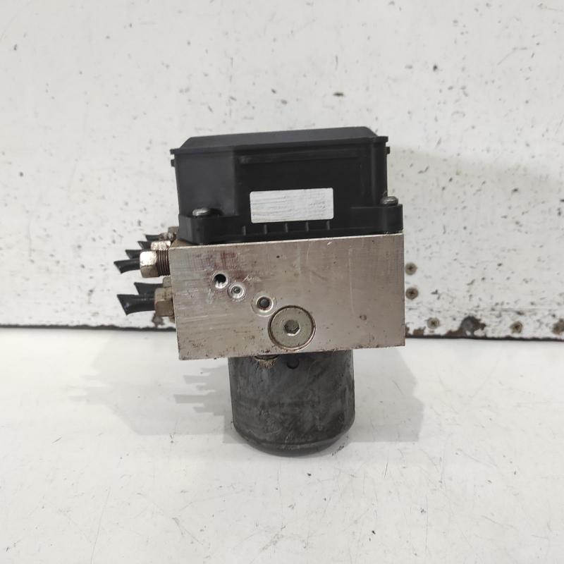 abs pump/modulator