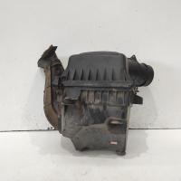 air cleaner/box
