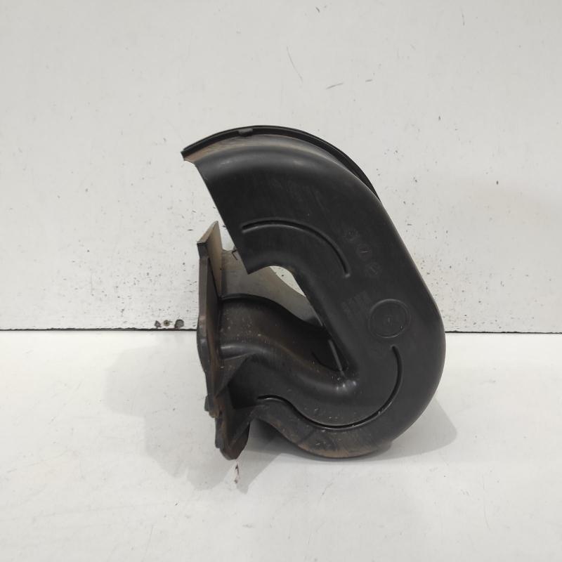 air cleaner duct/hose