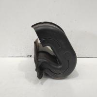 air cleaner duct/hose