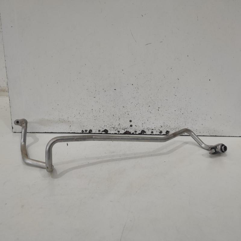 aircon hoses