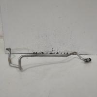 aircon hoses