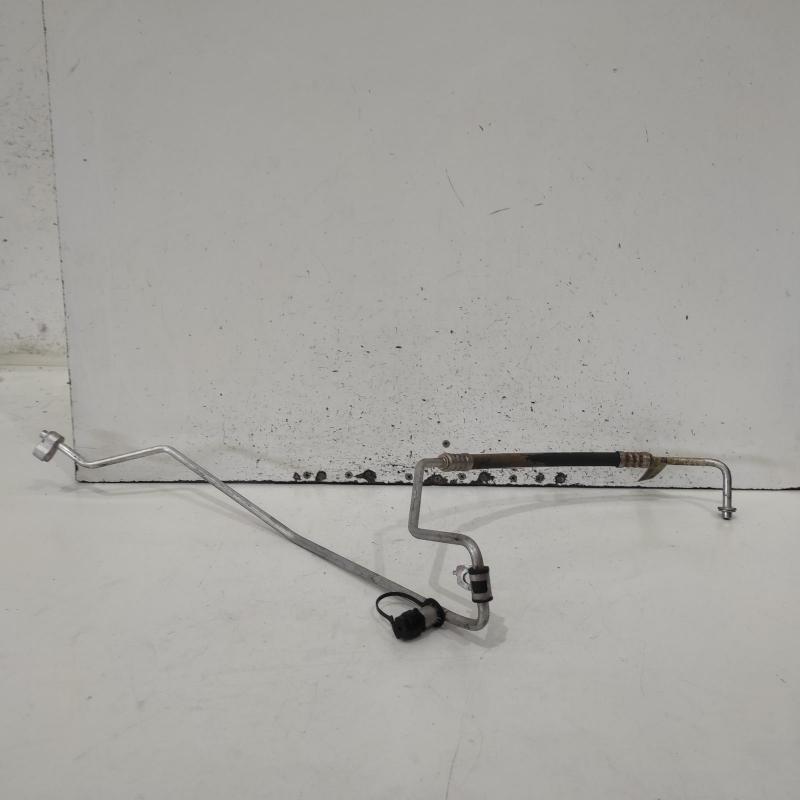 aircon hoses