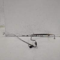 aircon hoses