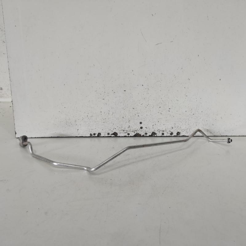 aircon hoses