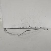aircon hoses