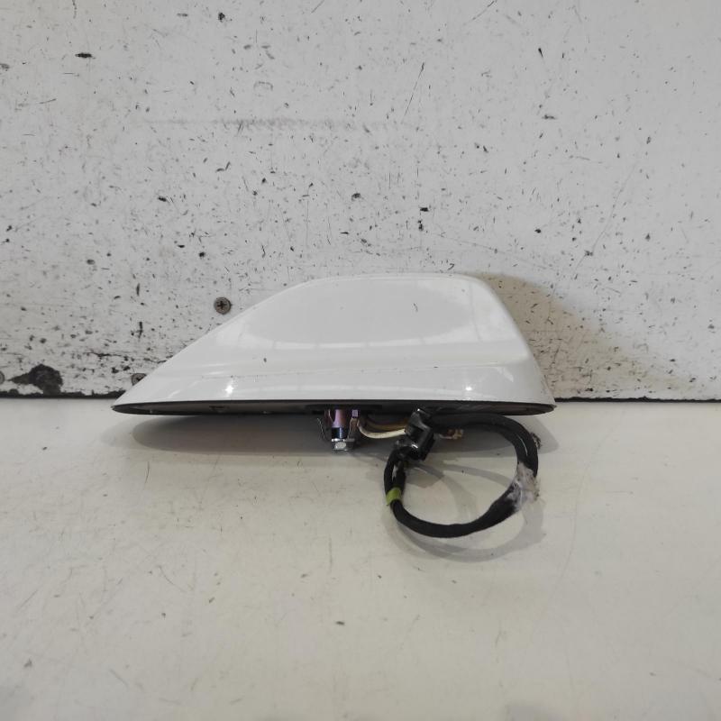 antenna