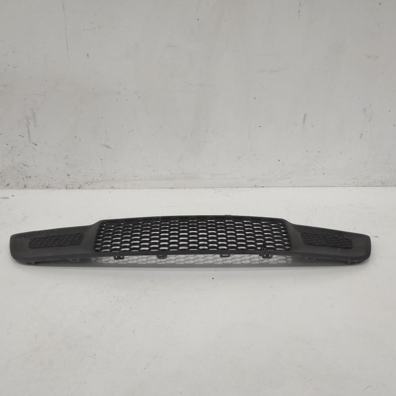 grille