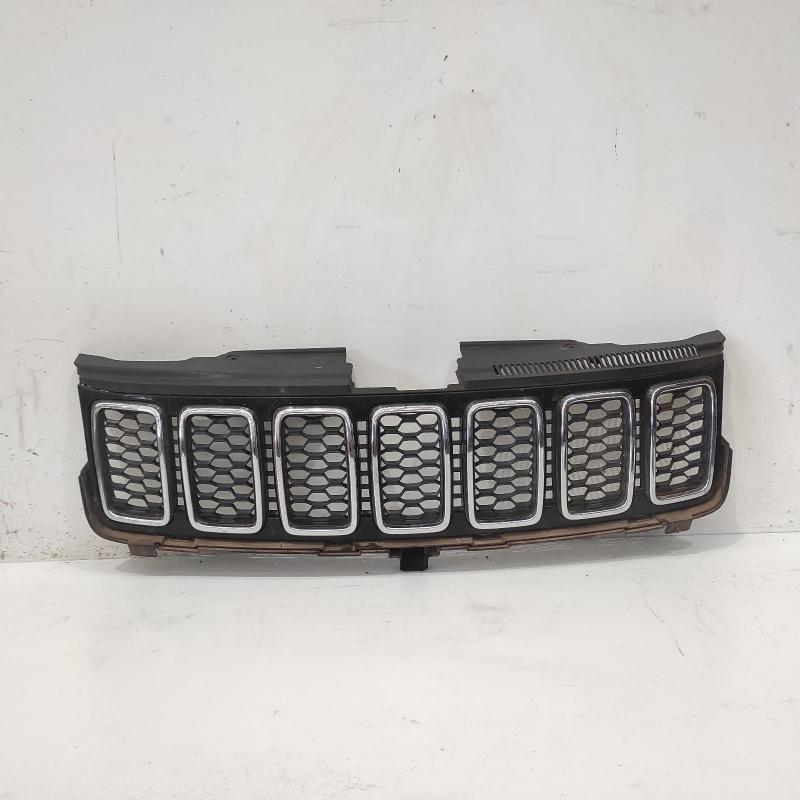 grille