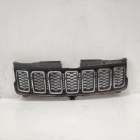 grille