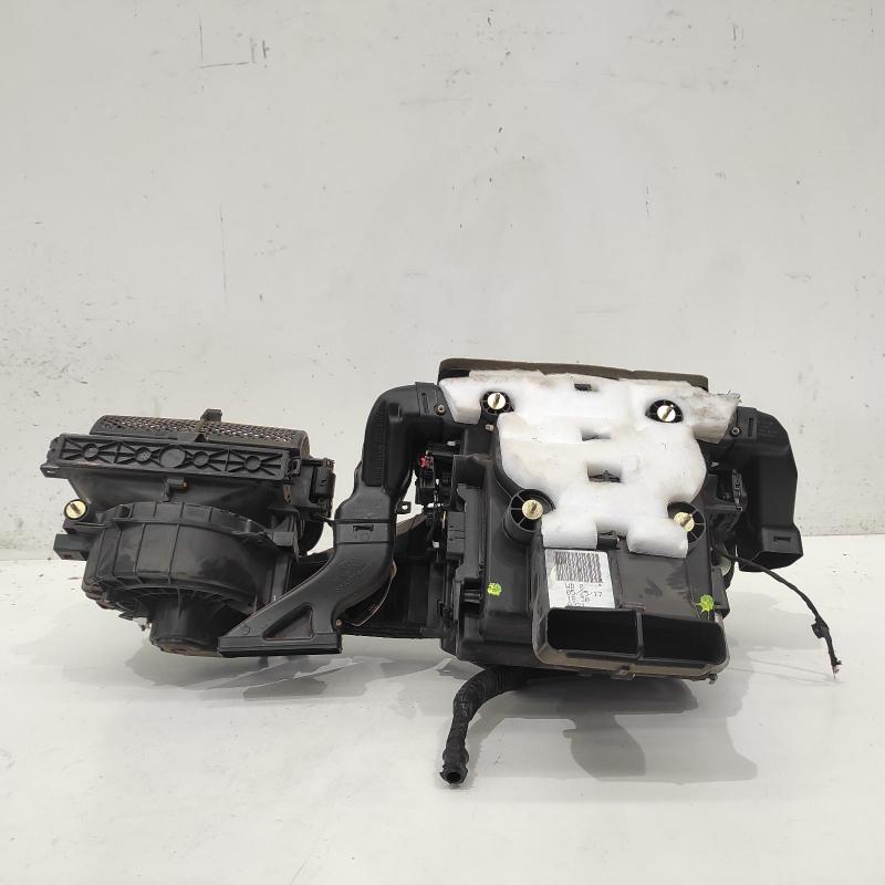heater core/box