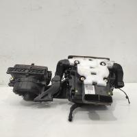 heater core/box