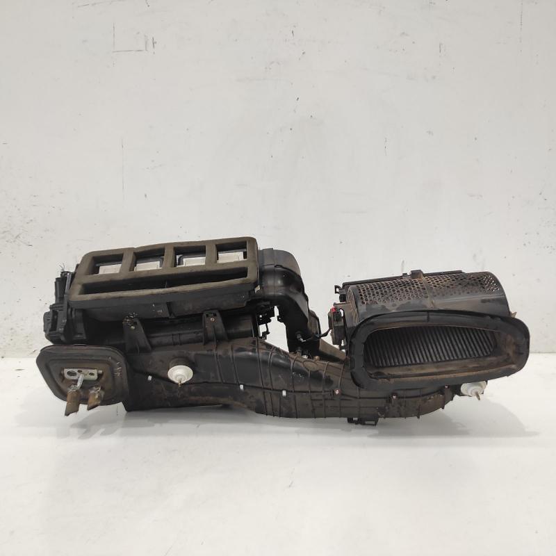heater core/box