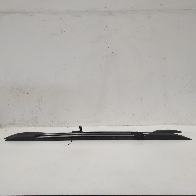 roof rack/bars