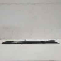 roof rack/bars