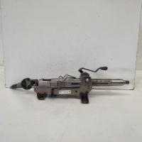 steering column