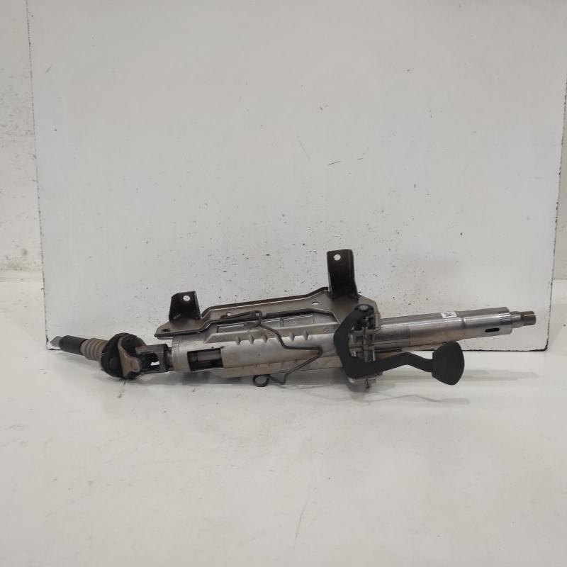 steering column