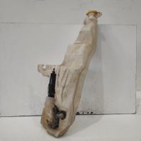 washer bottle