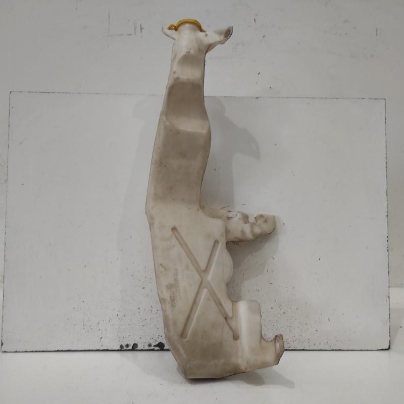 washer bottle