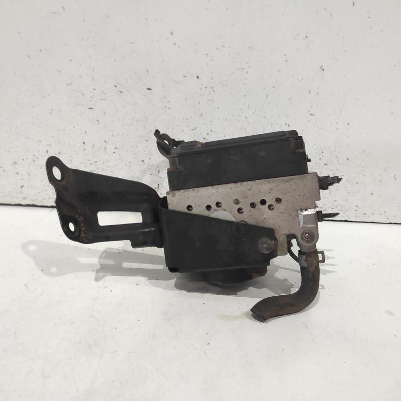 abs pump/modulator