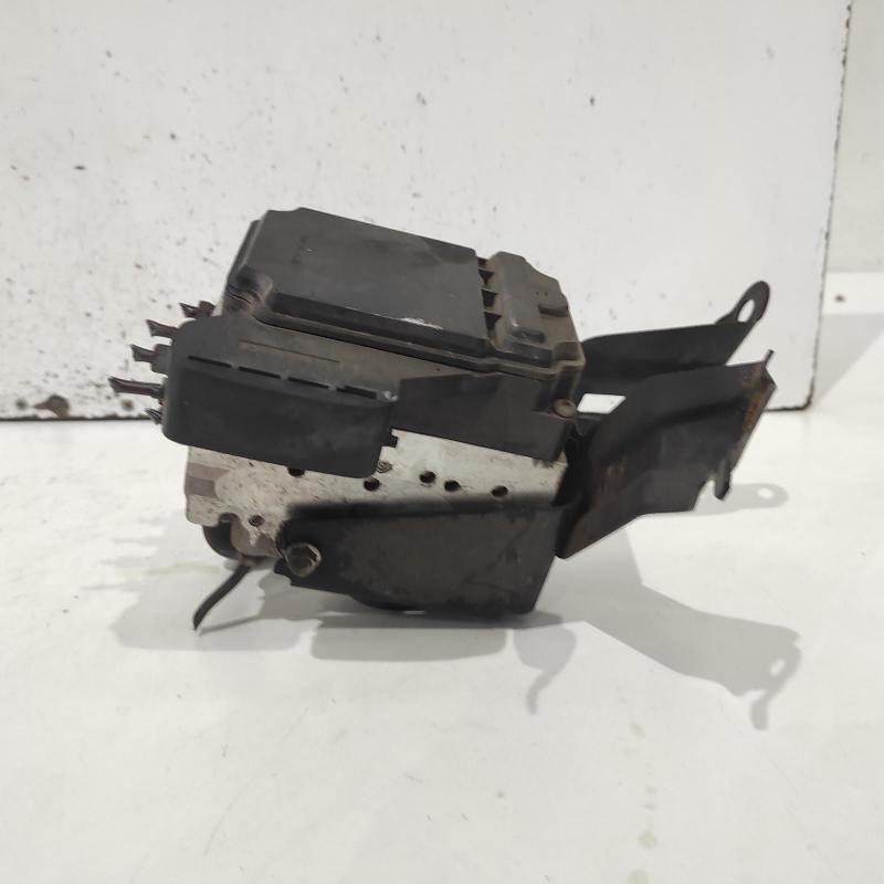 abs pump/modulator