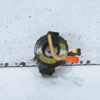 airbag module/sensor