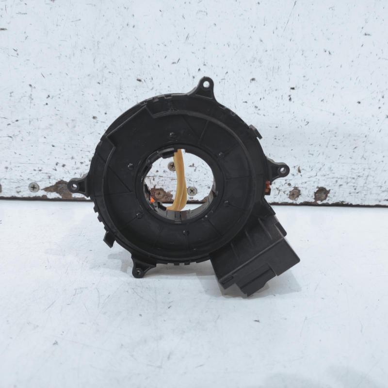 airbag module/sensor