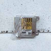 airbag module/sensor