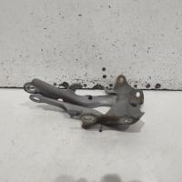bonnet hinge/strut