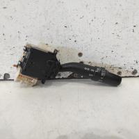 combination switch