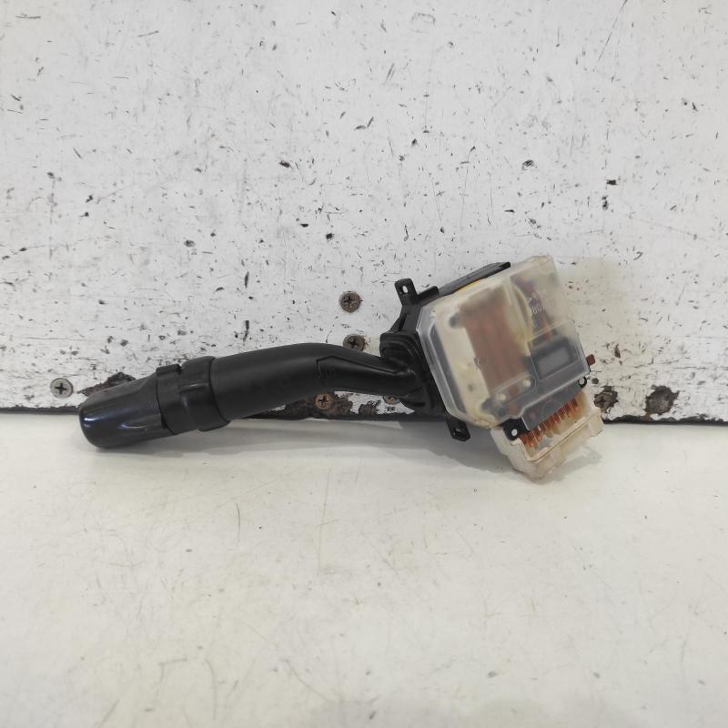 combination switch